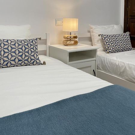 Premium Apartment Casa Julia - Molino Blanco Torrevieja Exteriér fotografie