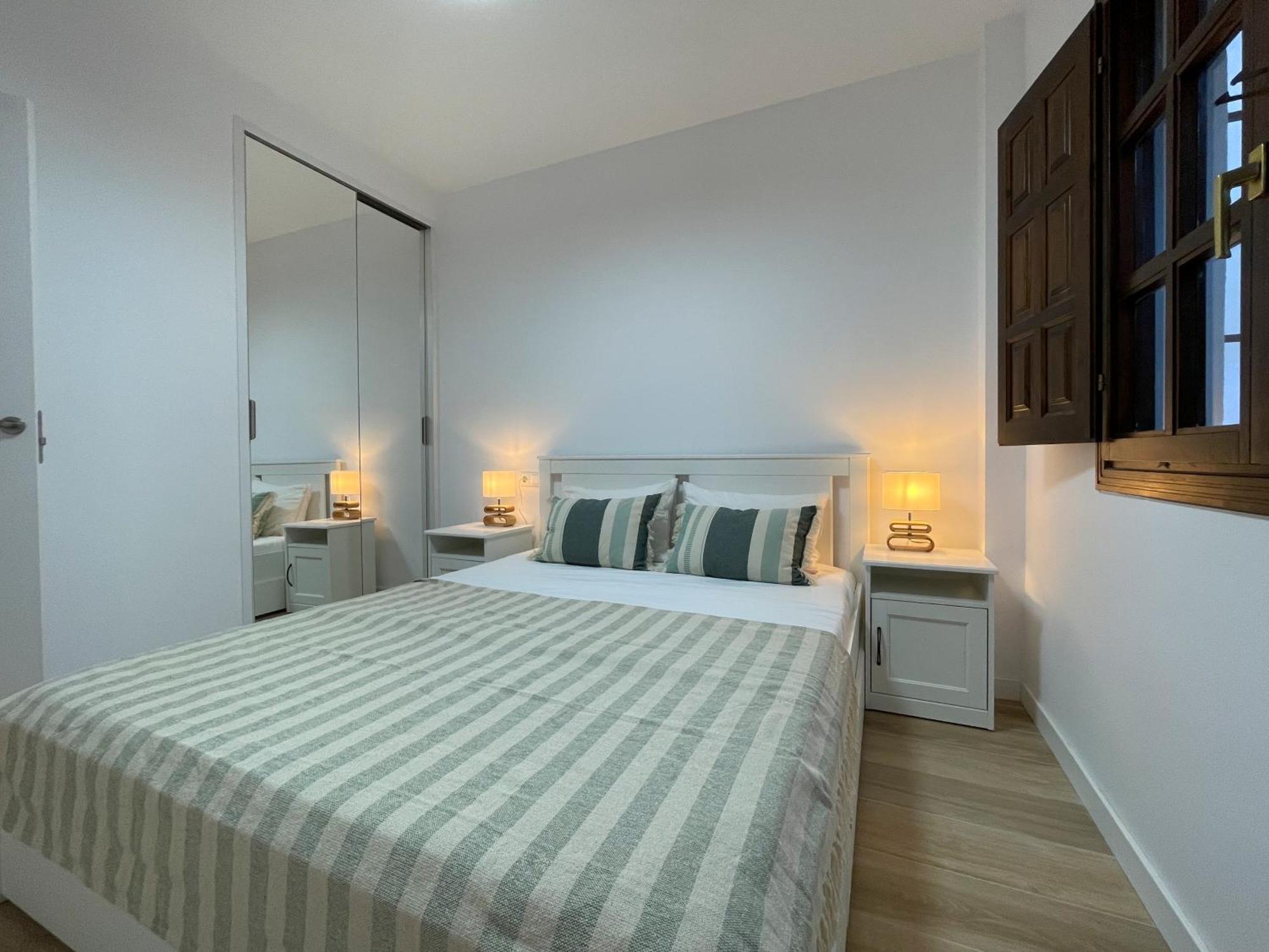 Premium Apartment Casa Julia - Molino Blanco Torrevieja Exteriér fotografie